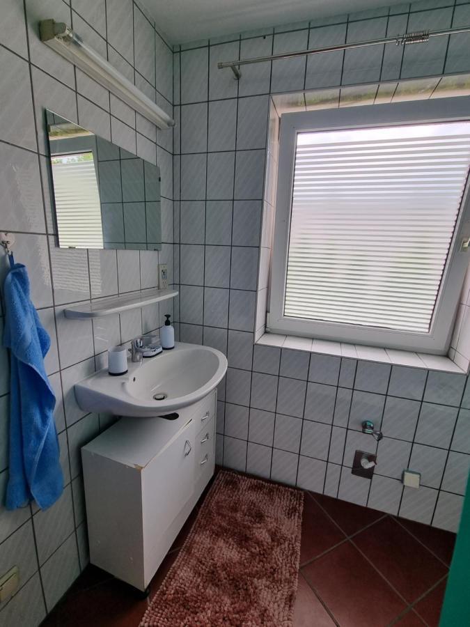 Cozy Nest Lejlighed Salzburg Eksteriør billede